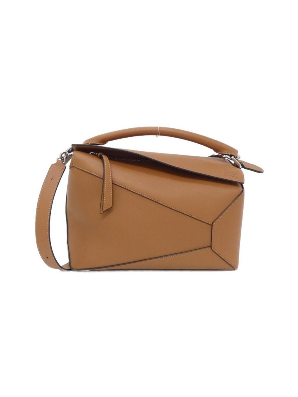 Loewe Puzzle Edge Medium Bag